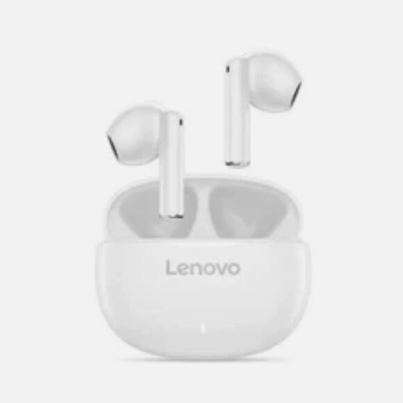 Other - Lenovo wireless Earbuds